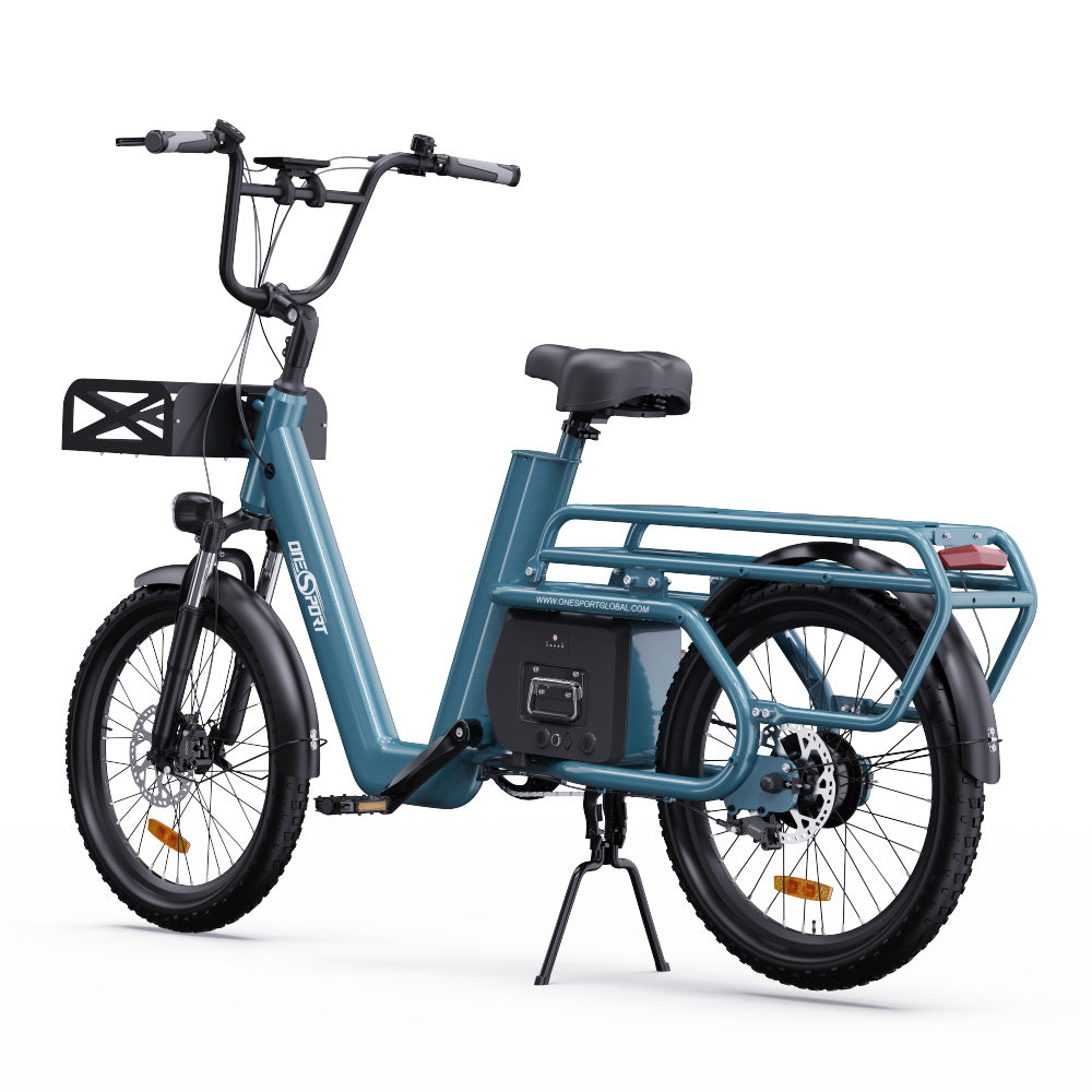 ONESPORT OT01