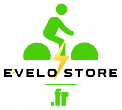 E-VELO