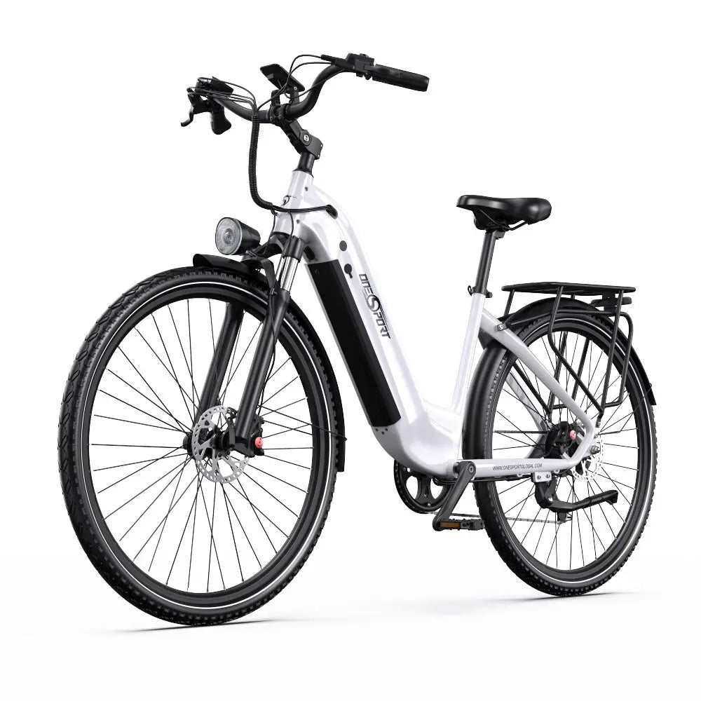 ONESPORT OT05 PRO E-VELO