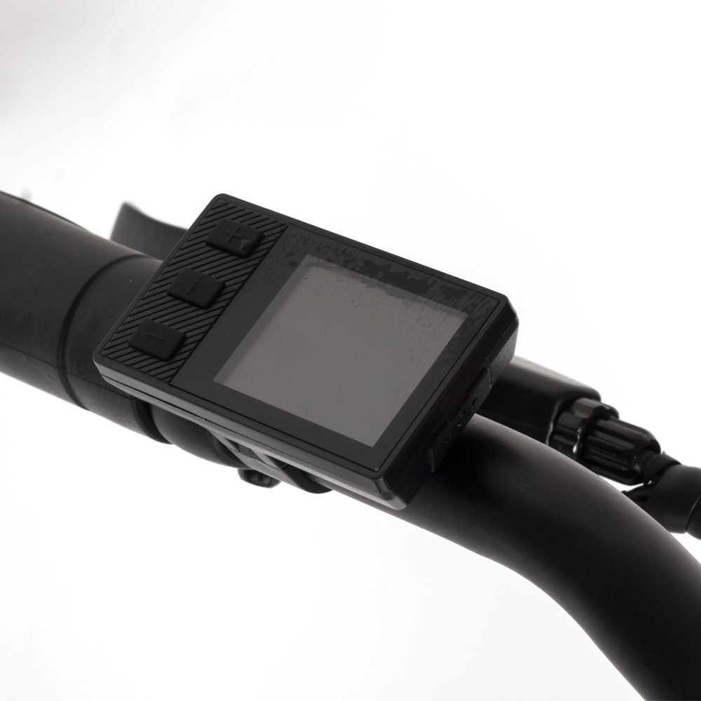 SAMEBIKE JG7186