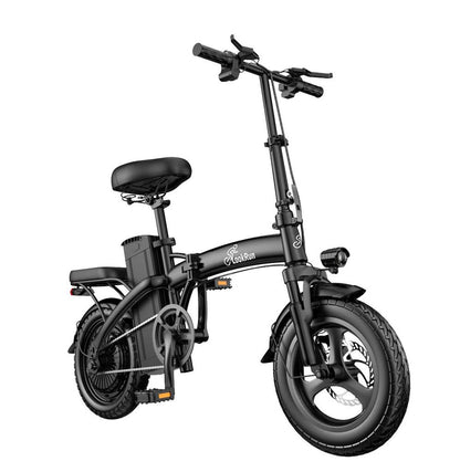 LOOKRUN G11