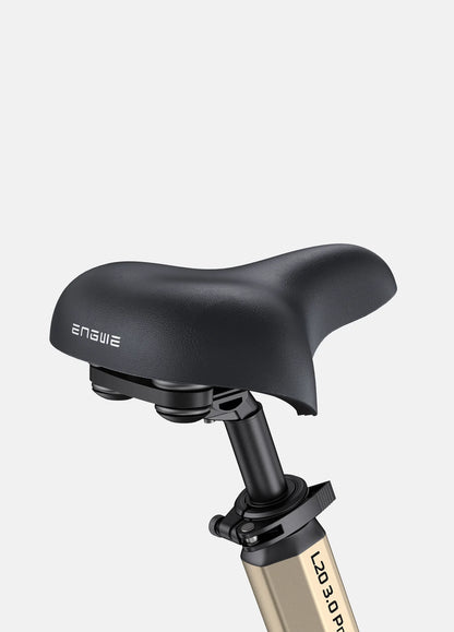  Selle ENGWE L20 Pro