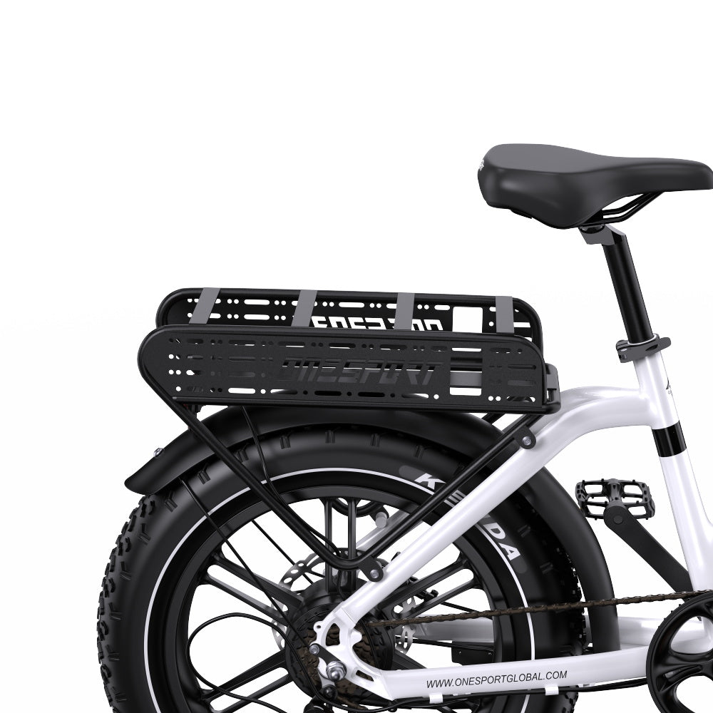 ONESPORT OT08 E-VELO