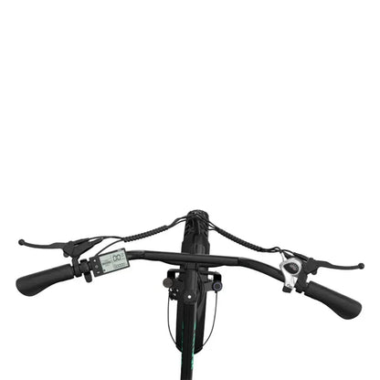 Guidon du KOOLUX KL6S EU E-VELO