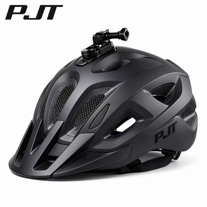 Casque Vélo PJT P-13