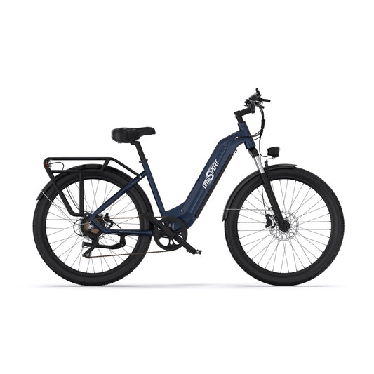 ONESPORT OT05 BLUE