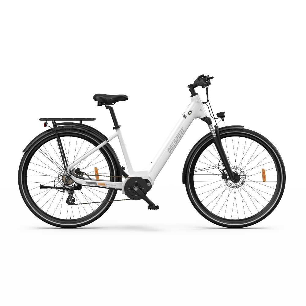 ONESPORT OT07 E-VELO