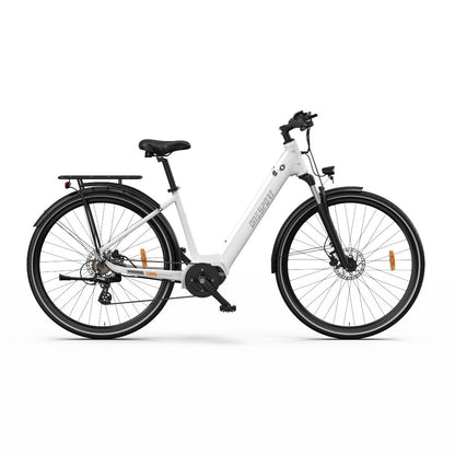 ONESPORT OT07 E-VELO