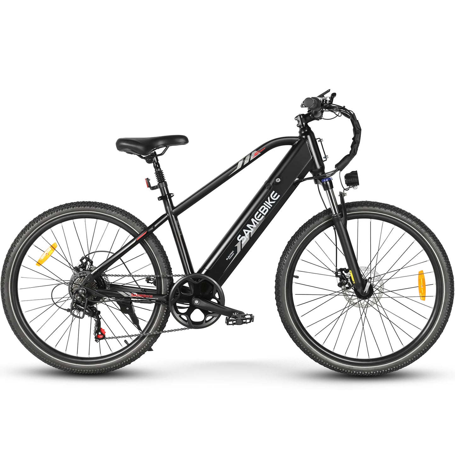 SAMEBIKE RS-A01 MEN
