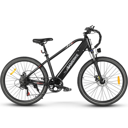 SAMEBIKE RS-A01 MEN