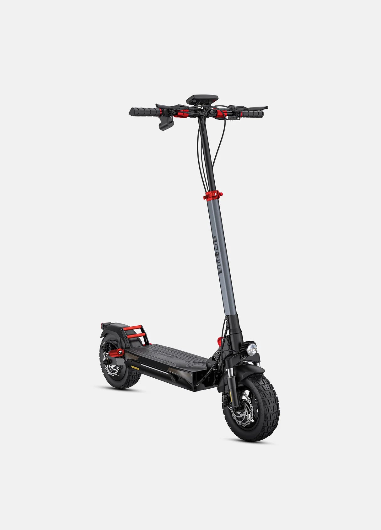 Trottinette électrique ENGWE Y600 48V tout-terrain
