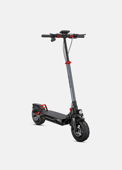 Trottinette électrique ENGWE Y600 48V tout-terrain