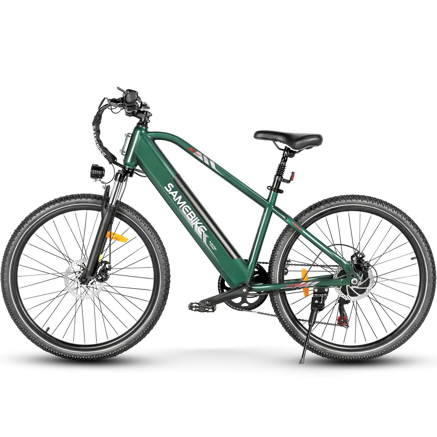 SAMEBIKE RS-A01 MEN