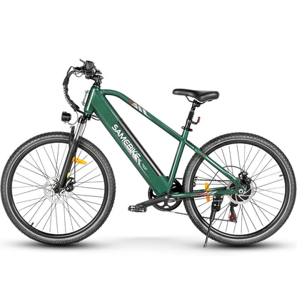 SAMEBIKE RS-A01 MEN