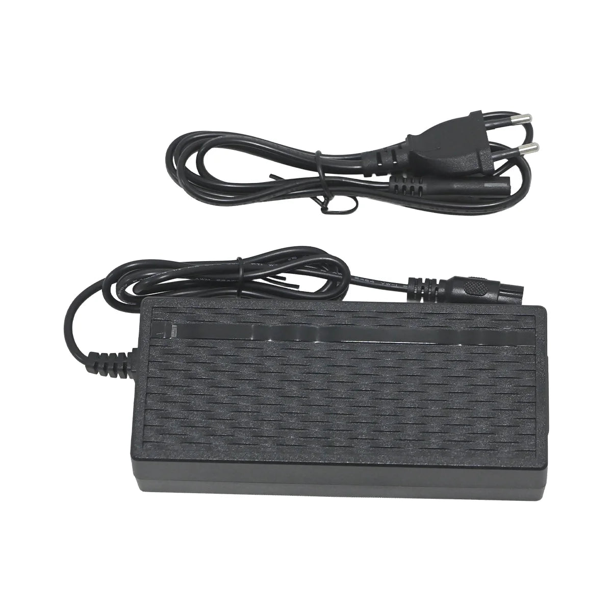 Chargeur de batterie d’origine OneSport OT08 pour vélo électrique – E-VELO