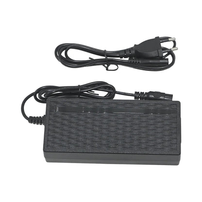 Chargeur de batterie d’origine OneSport OT08 pour vélo électrique – E-VELO