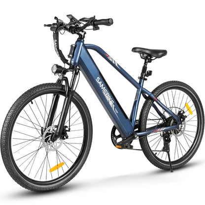 SAMEBIKE RS-A01 MEN
