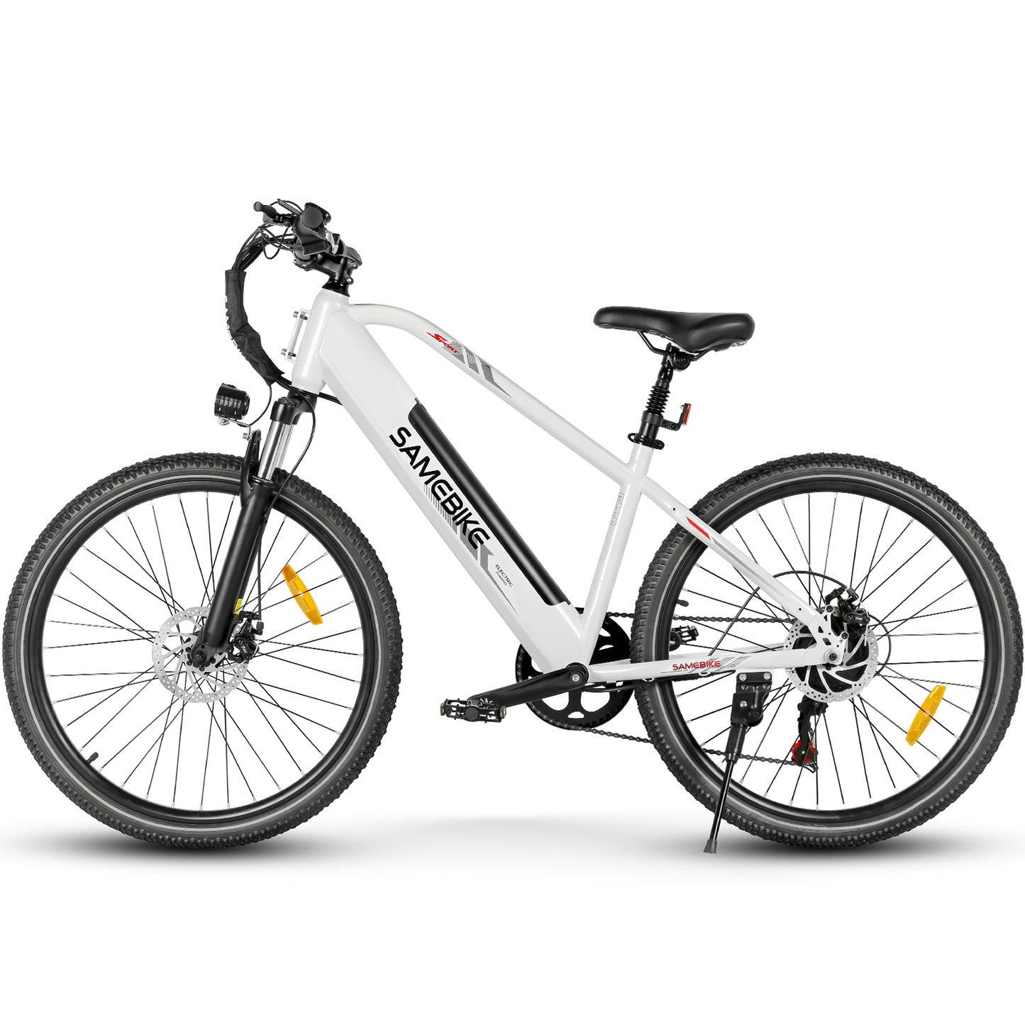 SAMEBIKE RS-A01 MEN