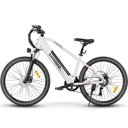 SAMEBIKE RS-A01 MEN