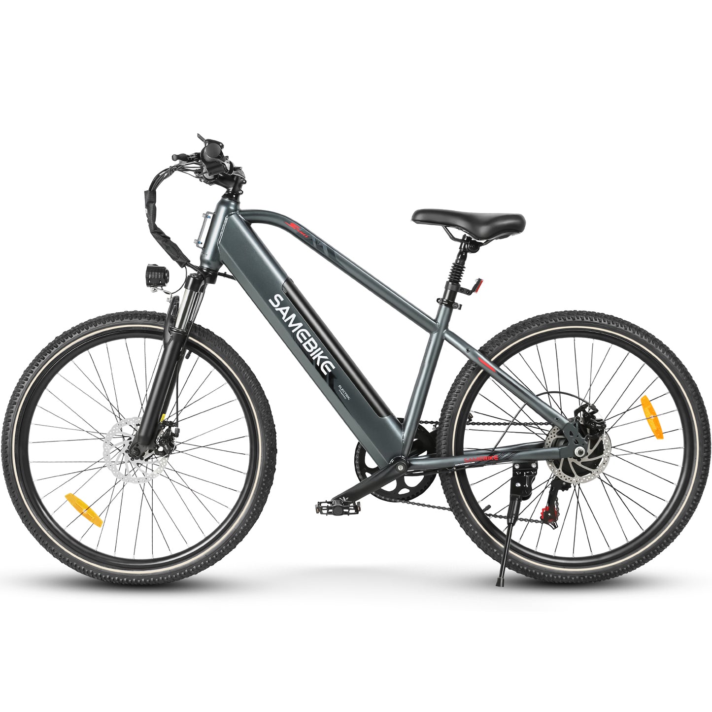 SAMEBIKE RS-A01 MEN