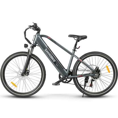 SAMEBIKE RS-A01 MEN