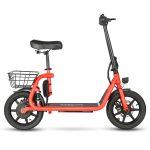 SAMEBIKE SM-C02