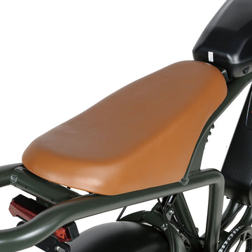 SAMEBIKE M20-III