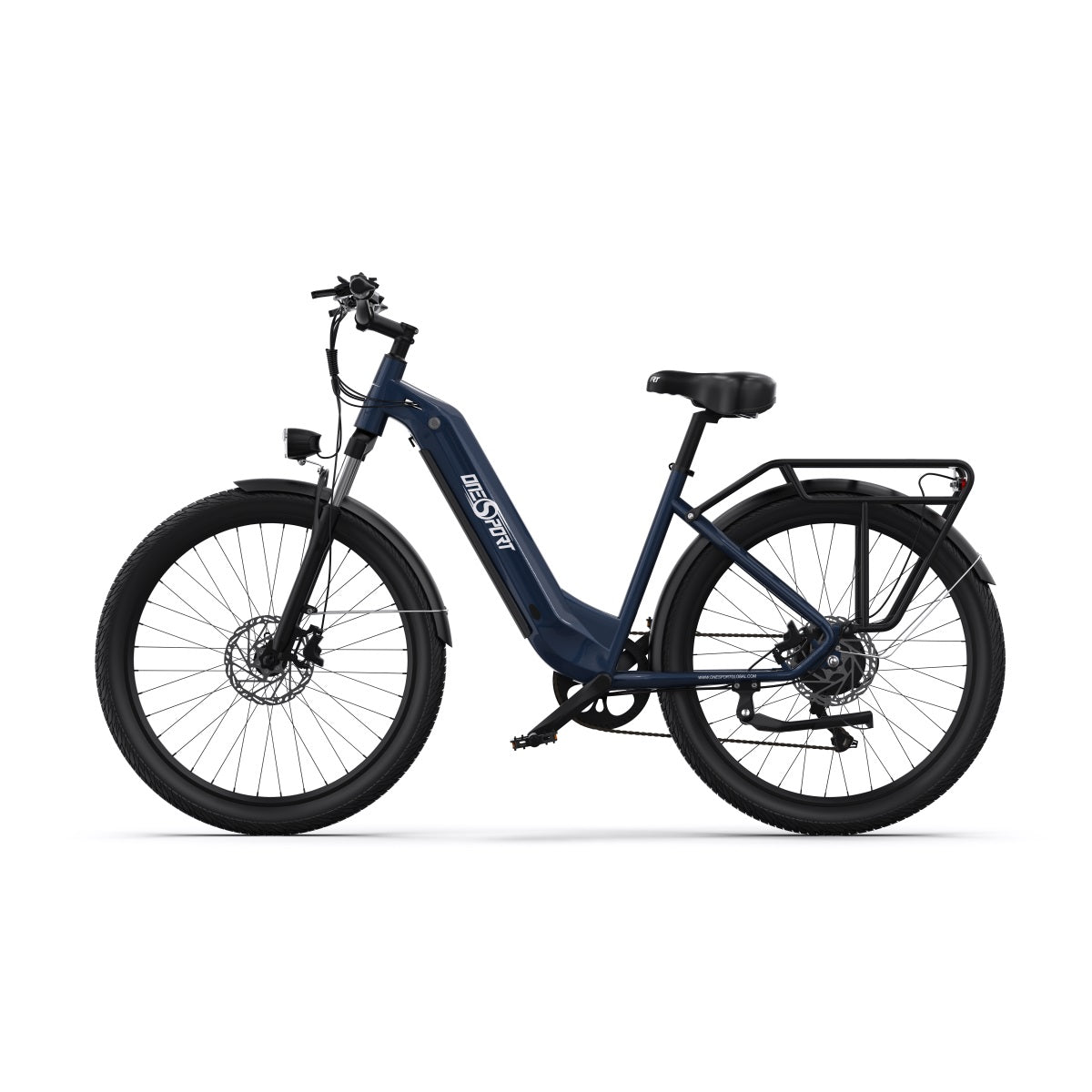 ONESPORT OT05 BLUE