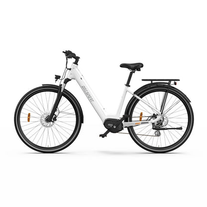 ONESPORT OT07 E-VELO