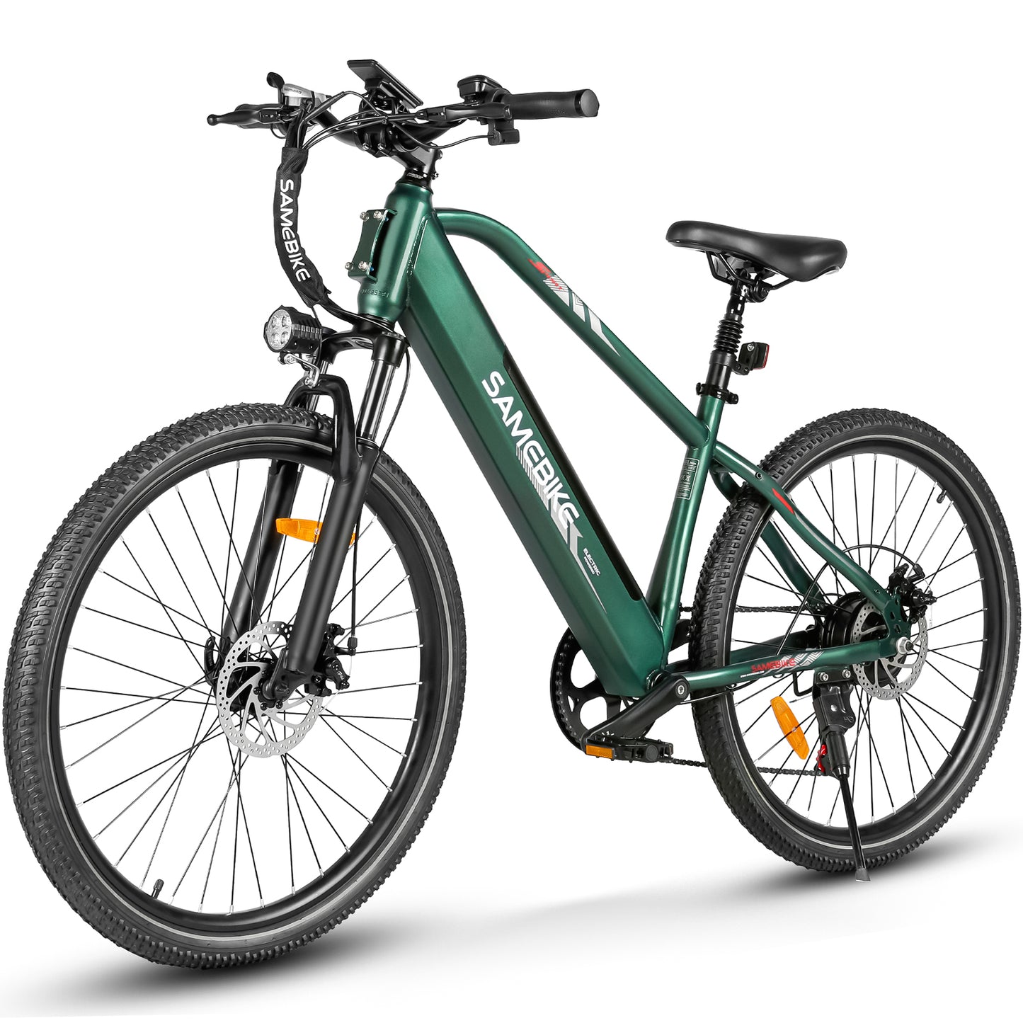 SAMEBIKE RS-A01 MEN