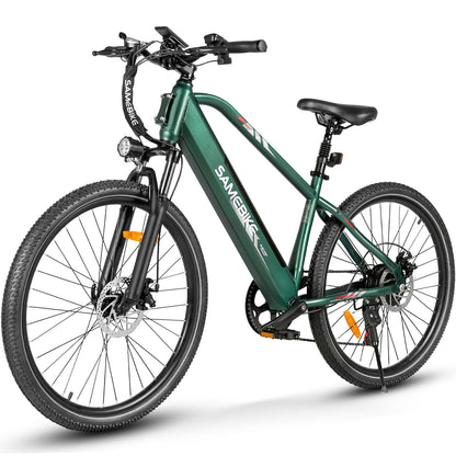 SAMEBIKE RS-A01 MEN