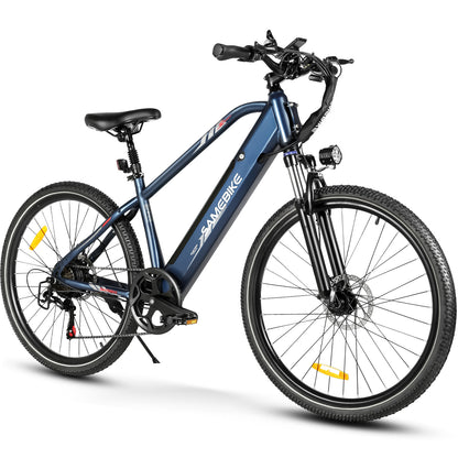 SAMEBIKE RS-A01 MEN