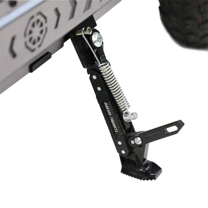 OOTD T30 THREE WHEEL