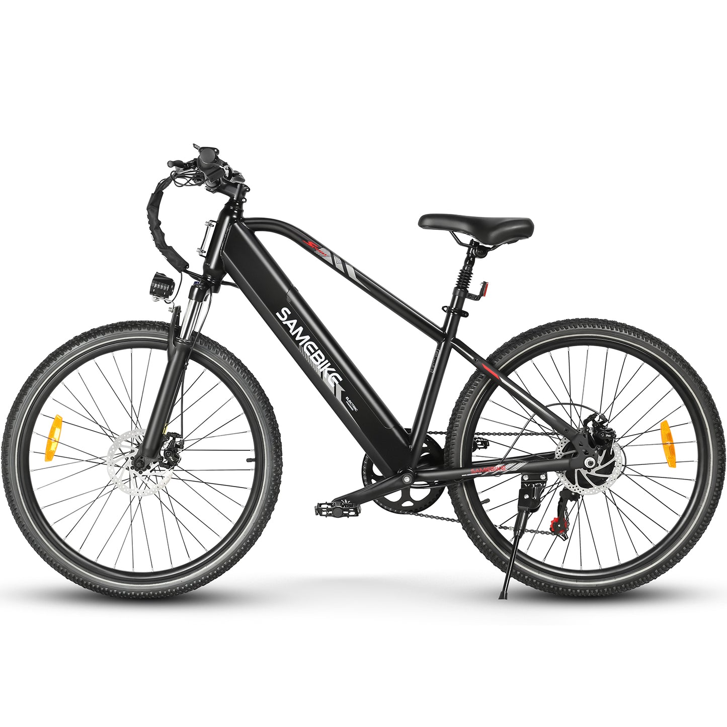 SAMEBIKE RS-A01 MEN