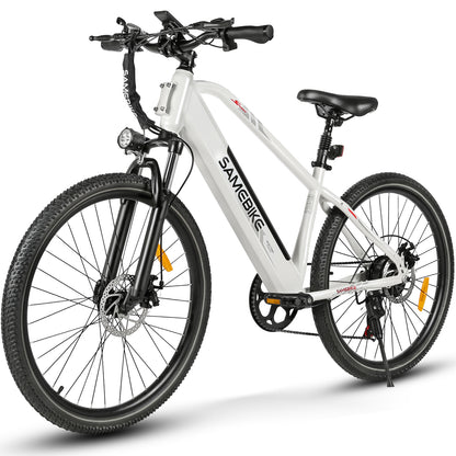 SAMEBIKE RS-A01 MEN