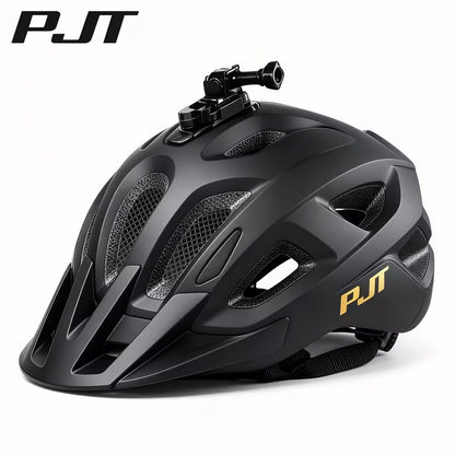 Casque Vélo PJT P-13