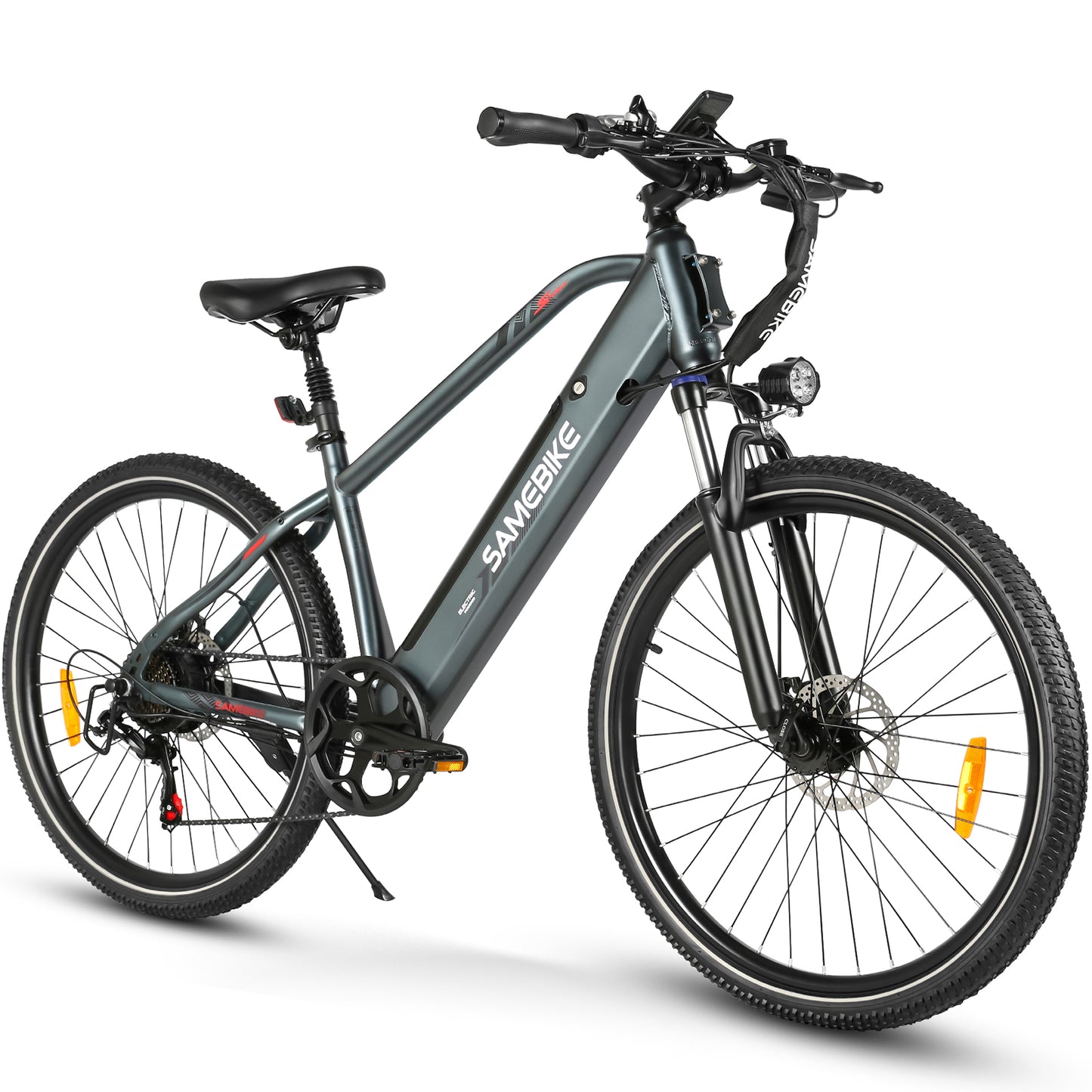 SAMEBIKE RS-A01 MEN