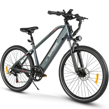 SAMEBIKE RS-A01 MEN
