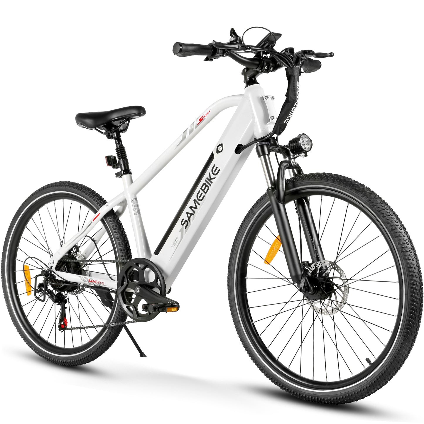 SAMEBIKE RS-A01 MEN