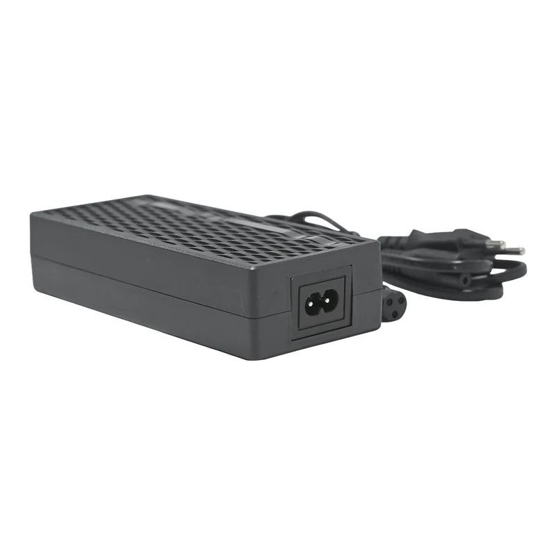 Chargeur de batterie d’origine OneSport OT08 pour vélo électrique – E-VELO