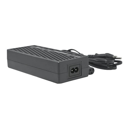Chargeur de batterie d’origine OneSport OT08 pour vélo électrique – E-VELO