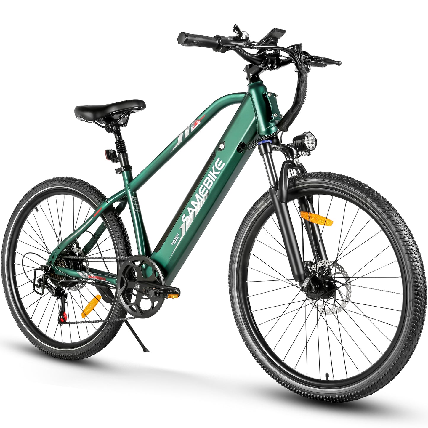 SAMEBIKE RS-A01 MEN