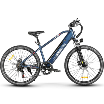SAMEBIKE RS-A01 MEN
