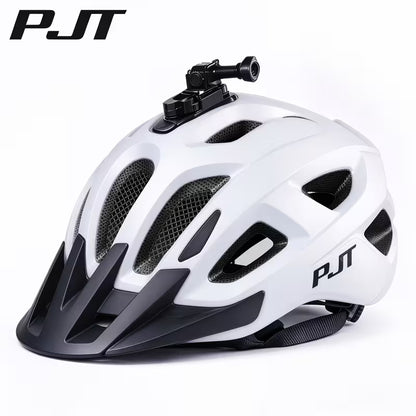 Casque Vélo PJT P-13