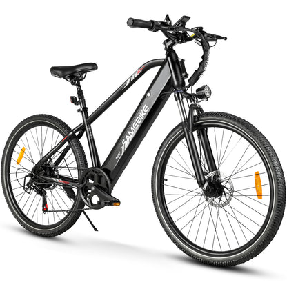 SAMEBIKE RS-A01 MEN