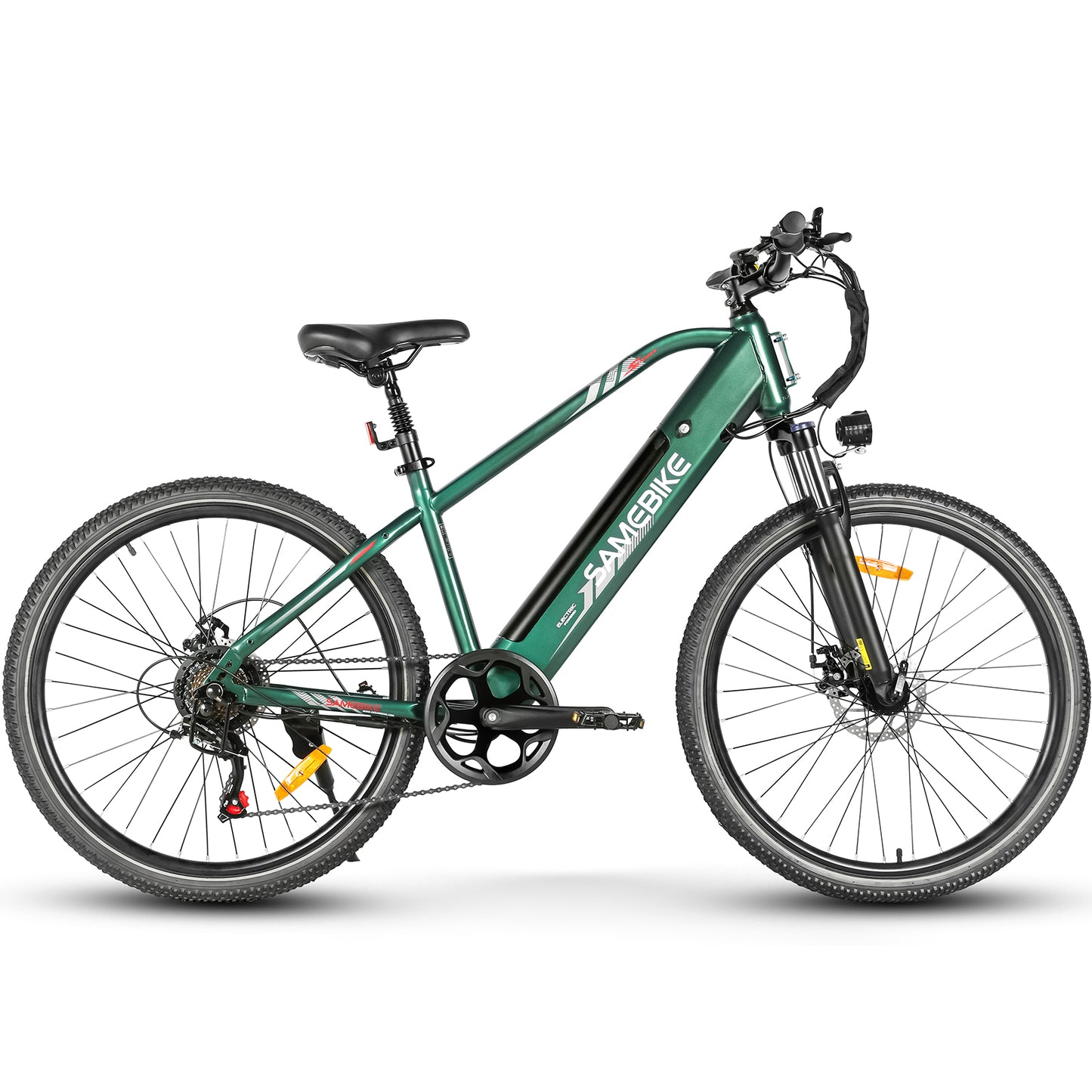 SAMEBIKE RS-A01 MEN