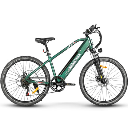 SAMEBIKE RS-A01 MEN