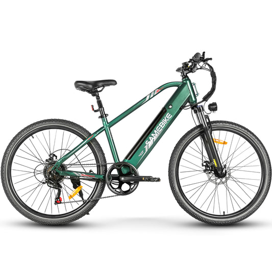 SAMEBIKE RS-A01 MEN