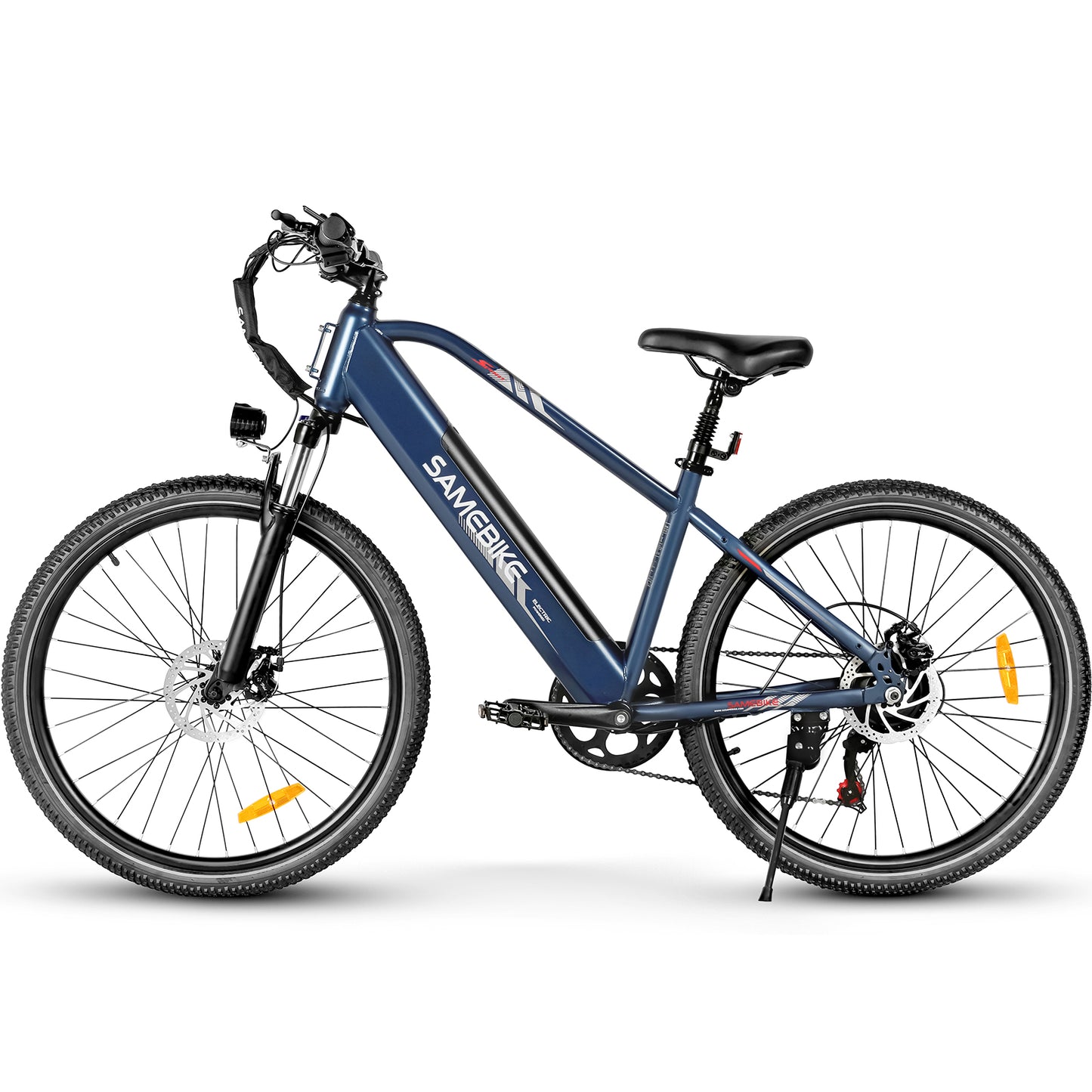SAMEBIKE RS-A01 MEN