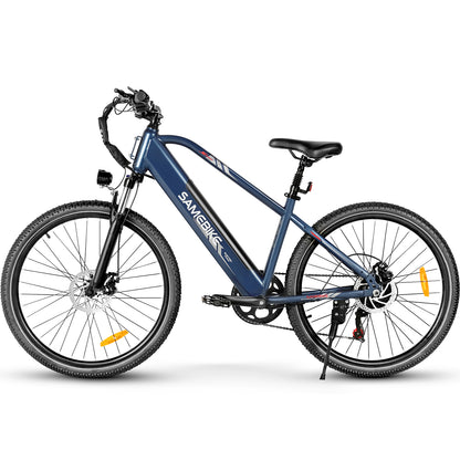 SAMEBIKE RS-A01 MEN